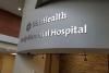 OhioHealth to close Maternity Unit at Grady Memorial Hospital amid community backlash