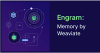Weaviate Makes Engram Generally Available, Giving AI Agents Production-Grade Memory