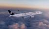 Asiana Airlines to Exit Star Alliance