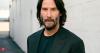Keanu Reeves book recommendations: 5 books that reveal the actor’s love for deep stories and big ideas