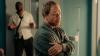 Adolescence star Stephen Graham stars in singer's heartbreaking new music video