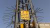 Israel lacks plan for gas, mortgages, public spending, government probe finds