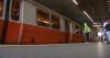 Train desert: Two Boston city councilors propose extending MBTA’s Orange Line