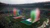 Mexico's Azteca fortress holding firm