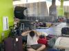 City of Las Vegas inches toward legislatively mandated heat mitigation plan