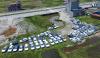 Nepal imports over 10,800 electric vehicles worth Rs 25.55 billion in 11 months