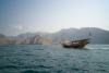 Oman Just Nationalized Its Bitcoin Hashrate; What's The Motive?