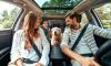 AAA: 3.48 Million Ohioans to Travel Over Independence Day