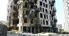 Ukraine announces new long-range attacks against a gas and helium plant in Orenburg