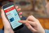 Digital News Publishers Unite to Form Pennsylvania Independent News Association