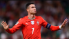 Ronaldo Makes History, Scores Twice as Portugal Hammer Uzbekistan 5-0