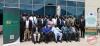 South Sudan receives IGAD free movement protocol for ratification