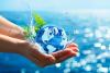 Saudi Arabia launches maritime sustainability project for 14 Caribbean countries
