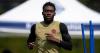 World Cup 2026 live: Canada and Switzerland to battle with Group B on the line; Captain Alphonso Davies expected to play