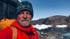 Allen Lane wins five-way auction for Dan McDougall's ‘urgent’ book on Greenland