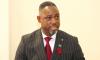 Ondangwa hospital plans scaled down