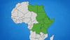World Bank backs Eastern Africa power grid integration with $1.6bn programme