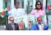 Ambassadors Congratulate Ethiopians for Conducting Free and Credible Election