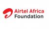 Education50 minutes ago Airtel Green Schools Initiative Births to Promote Sustainability Education in Nigeria By Modupe Gbadeyanka A sustainability-focused programme known as Airtel Green Schools has been launched by Airtel Africa Foundation, as part...