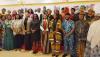 FG, EU, International IDEA train frontline actors to end gender violence in schools 