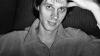 Tom Verlaine Had a Wildly Expansive Record Collection. Now, It’s Going Up for Sale