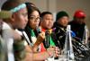 South Africa braces for anti-immigration protests