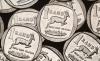 South African rand weakens as firmer dollar and hawkish Fed dampen risk appetite
