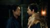 Jerusalem Film Festival announces international lineup featuring award winners, cult classics