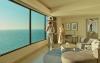 ONYX Hospitality Group Positions for Taiwan Growth with 60 Years of Travel Experience