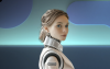 Czech AI Startup Flae Robotics Expands into Germany and Austria Following UK Launch