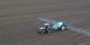 University of Florida lab explores the utilities of A.I. within agriculture