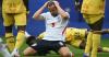 England remain on course despite Ghana draw: Tuchel