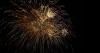 4 Ohio cities among best 100 places for 4th of July celebrations, study says