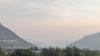Utah wildfire blankets Southwest Colorado with smoke