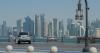 Qatar arrests 25 people after video of brawl in Doha posted on social media