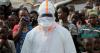 France confirms first Ebola case in doctor returning from Congo