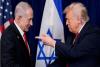 Iran War Exposes US-Israel Fault Lines