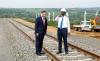 Kenya Picks China Over India For $1.2 Bn Nairobi Airport Overhaul