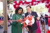 Airtel Malawi Opens Modern Digital Service Centre in Lilongwe to Expand Connectivity and Financial Inclusion