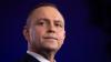 “This Is Not the Polish Path”: Polish President Draws a Line on Migration
