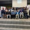 MAKHALANYANE WARNS MENTAL HEALTH SITUATION HAS BECOME A CRISIS