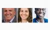 Runoff victories send Oppenheimer, Pankonin, Okuwe to Sioux Falls City Council