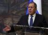 Russia wants to know if Trump has shifted his stance on Ukraine war after G7, Lavrov says