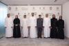 FCA Signs Four Service-Level Agreements to Advance Integrated Family Care in Abu Dhabi