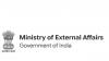 Binoy George appointed as India's next Ambassador to Uruguay by MEA
