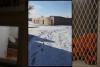 Politicians mull action as details of alleged abuse, falsified records at Wyoming Boys’ School become public