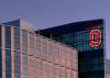<![CDATA[Ohio State, Temple lead health systems in social responsibility]]>