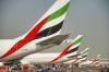 Middle East aviation is recovering, but constraints remain