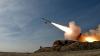 Defence sector stocks today, June 24: Swan Defence up 2.19%, Kaynes Technology gains 0.80%, Astra Micro falls 3.40%