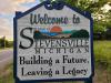 Businesses in Stevensville, Niles, Cassopolis receiving state grants for building improvements